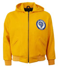 Celebrity Jackets